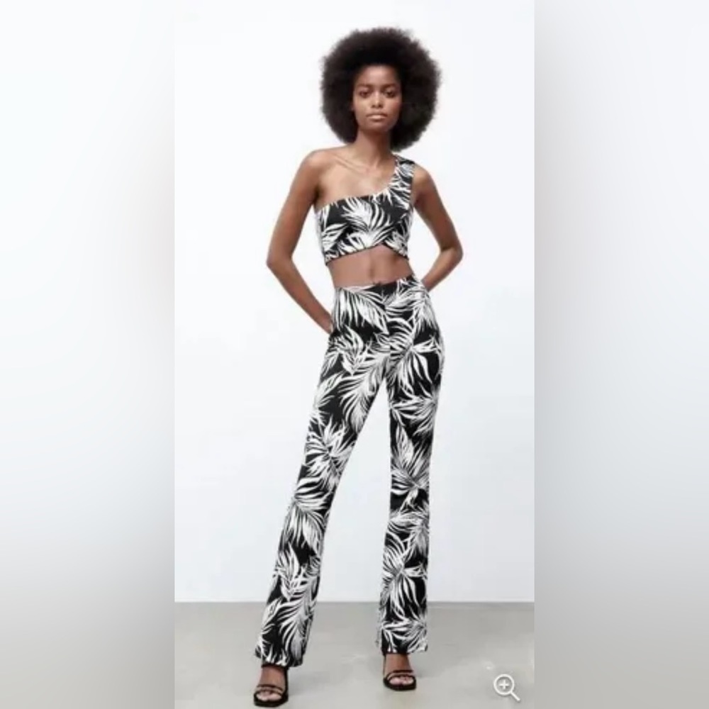 Zara co-ord set - Picture 8 of 11